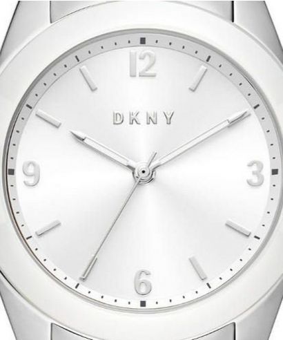 Dámské hodinky DKNY Donna Karan New York Nolita NY2904