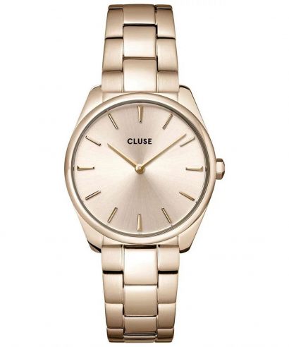 Dámské hodinky Cluse Feroce Petite CW11201