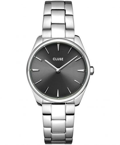 Dámské hodinky Cluse Feroce Petite CW11202