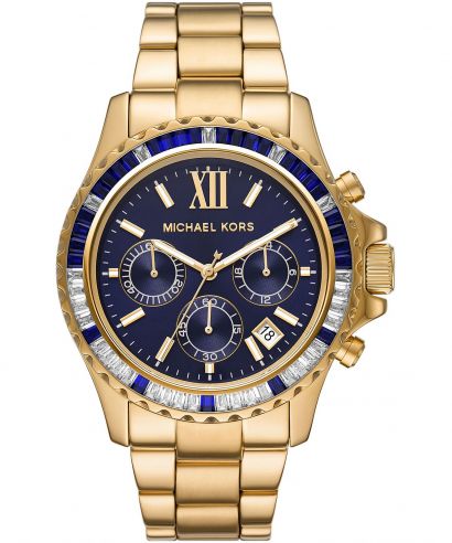 Pánské hodinky Michael Kors Everest MK6971