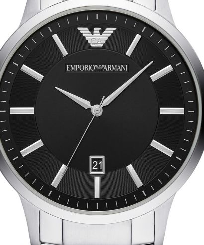 Pánské hodinky Emporio Armani Renato AR11181