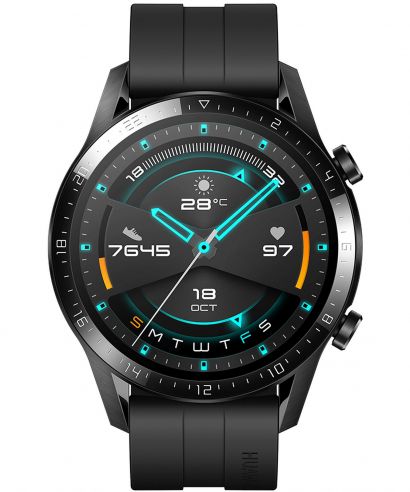 Chytré Hodinky Huawei Watch GT 2 Latona 55024474