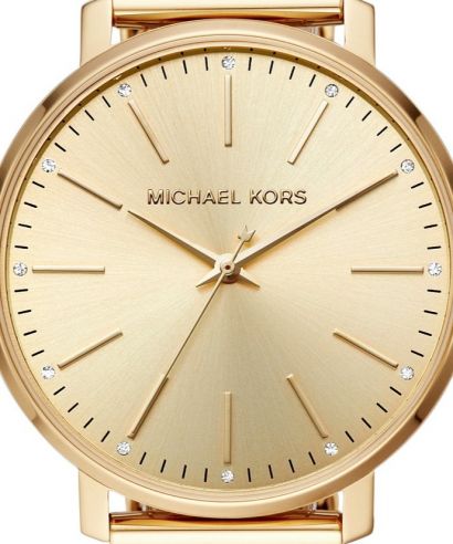 Dámské hodinky Michael Kors Pyper MK4339