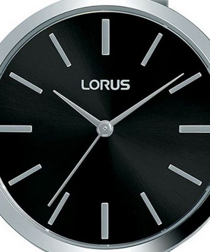 Dámské hodinky Lorus Classic RG205PX9