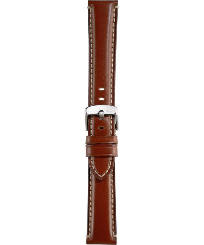 Řemínek Morellato Giorgione 22 mm