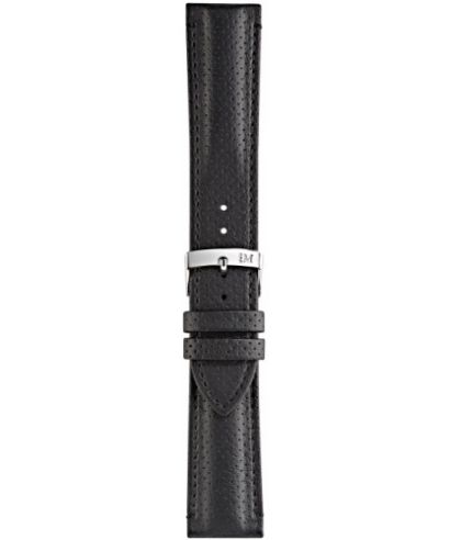 Řemínek Morellato Race Microfori 22 mm