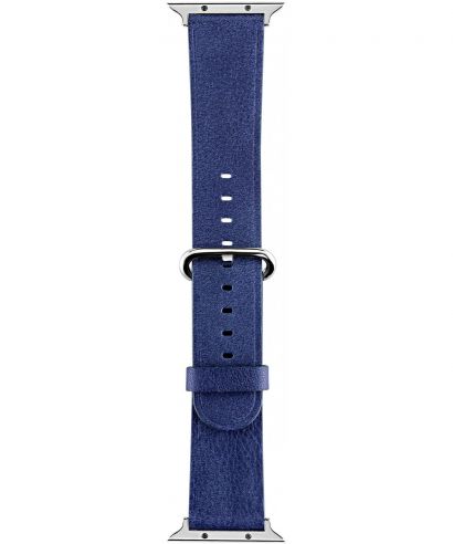 Řemínek Morellato Apple Watch Aquawash 38 mm