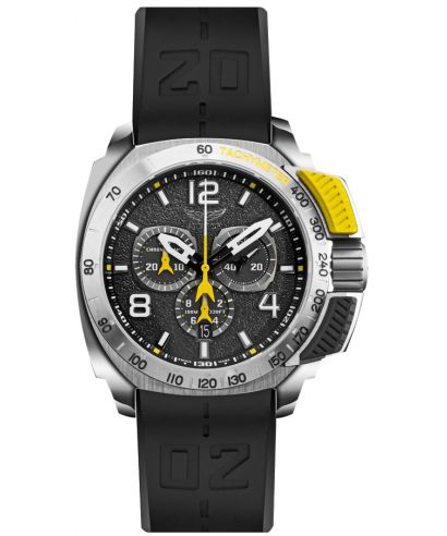 Pánské hodinky Aviator Professional P.2.15.0.088.6