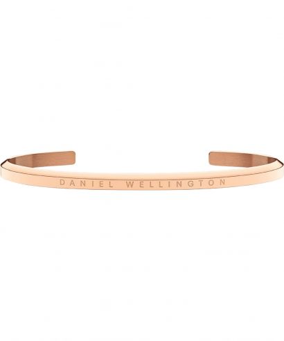 Náramek dámské Daniel Wellington Classic S
