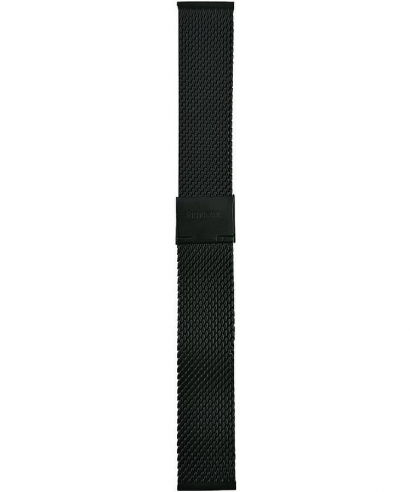 Náramek Traser Bracelet PVD Milanese P59 Essential 18 mm