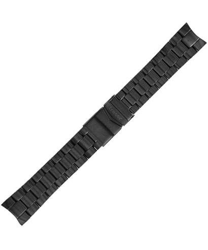 Náramek Traser Bracelet PVD Milanese P59 Essential 22 mm