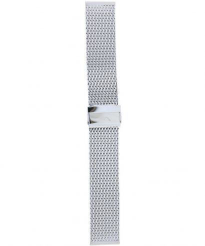 Řemínek Vostok Europe Almaz 22 mm