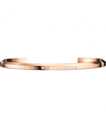 Náramek dámské Daniel Wellington Bracelet