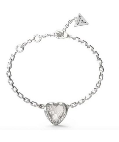Náramek Guess Mon Amour