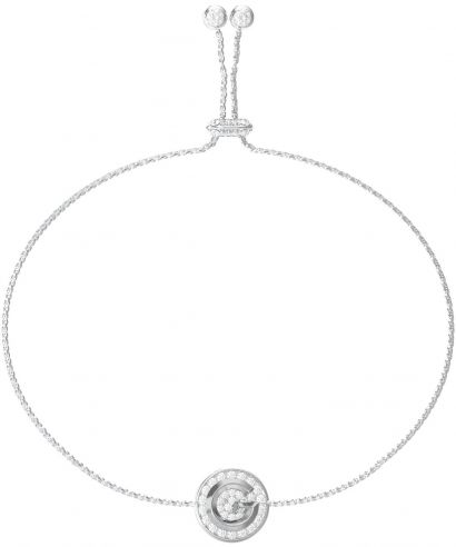 Náramek Guess G Crystal