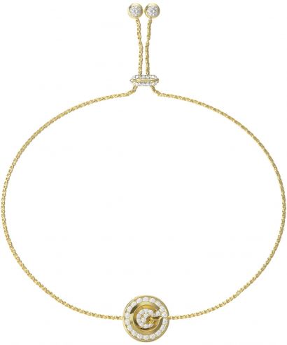 Náramek Guess G Crystal