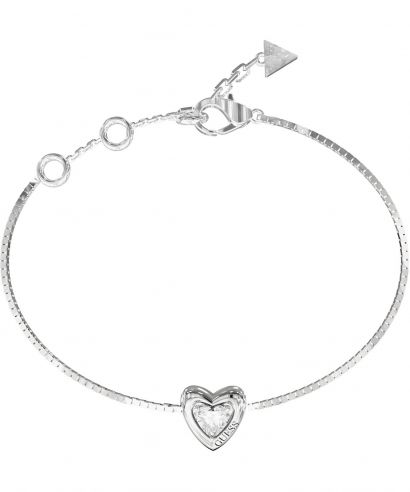 Náramek Guess Beloved S