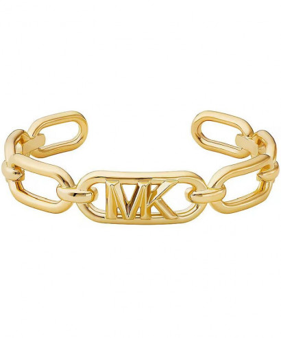 Náramek Michael Kors Premium MK Statement Link