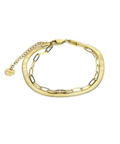 Náramek Pacific Gold