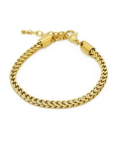Náramek Pacific Gold