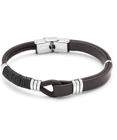 Náramek Pacific Brown