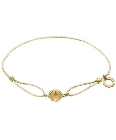 Náramek Paul Hewitt Scallop Shell Band Sand