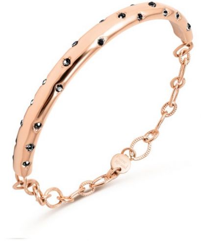 Náramek Pierre Ricaud Rose Gold