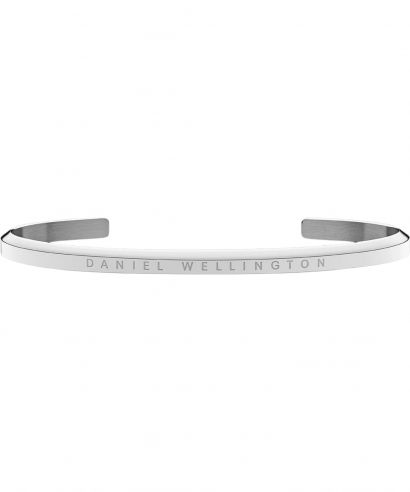 Náramek dámské Daniel Wellington Classic S