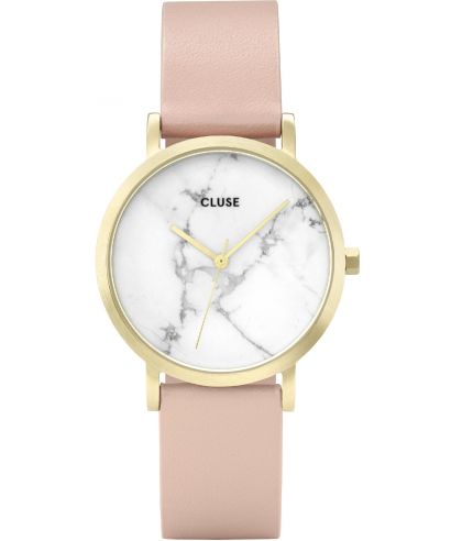 Dámské hodinky Cluse La Roche Petite CL40101