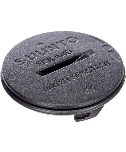 Servisní sada Suunto Vector X-Lander Service Kit