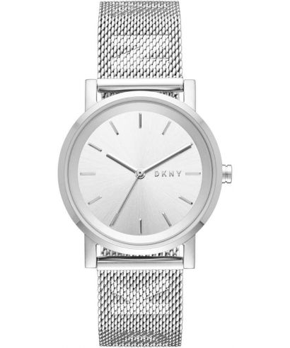 Dámské hodinky DKNY Donna Karan New York Soho NY2620