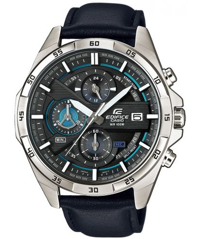 Pánské hodinky Edifice Casio Chronograph EFR-556L-1AVUEF