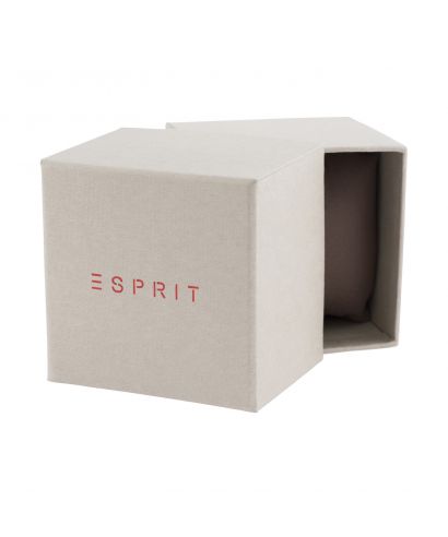 Dámské hodinky Esprit Slice Multi ES1L060M0075