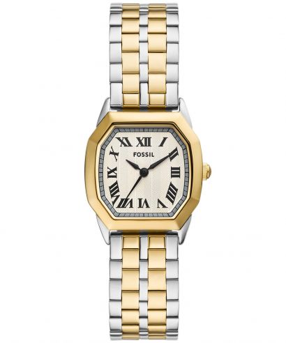 Hodinky Fossil Harlow