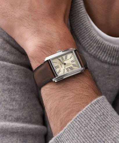 Hodinky Fossil Carraway