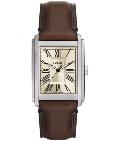 Hodinky Fossil Carraway