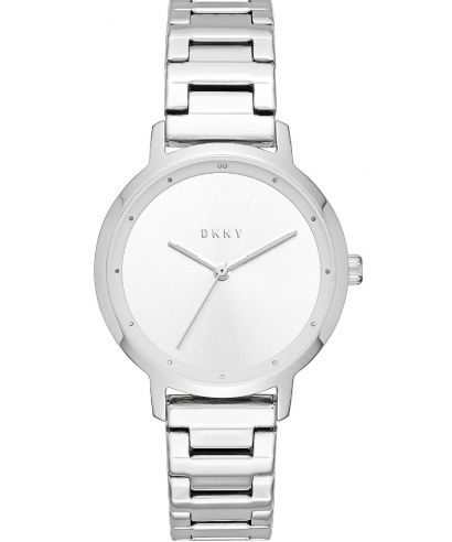 Dámské hodinky DKNY Donna Karan New York Modernist NY2635