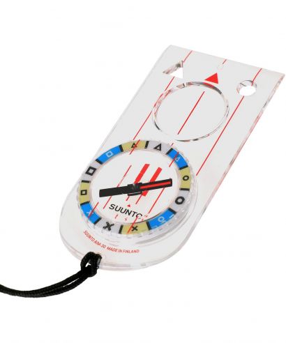 Kompas Suunto Aim-30 NH