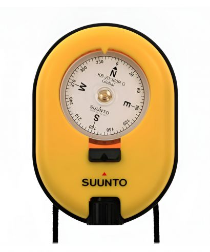 Kompas Suunto Global KB-20