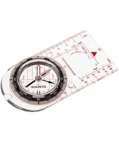Kompas Suunto Global KB-20