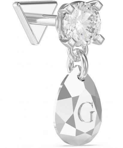 Náušnice Guess Piercing Studio