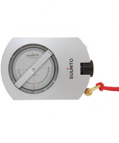 Kompas Suunto Przechyłomierz PM-5 /360 PC Clinometer SS011096010