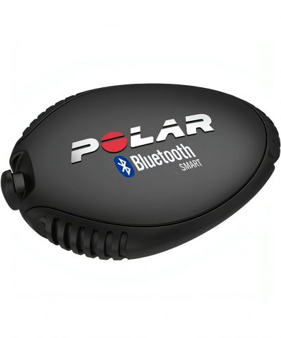 Snímač rychlosti Polar Stride Sensor Bluetooth® Smart