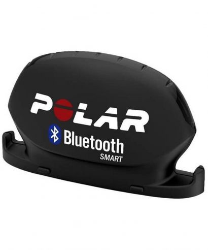 Snímač kadence Polar Cadence Sensor Bluetooth® Smart