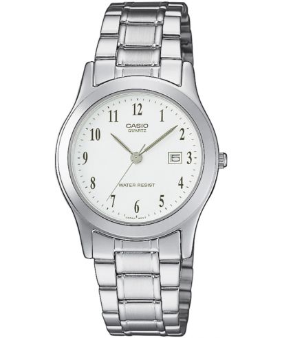 Dámské hodinky Casio Classic LTP-1141A-7BEF