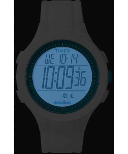 Pánské hodinky Timex E30 TW5M14800