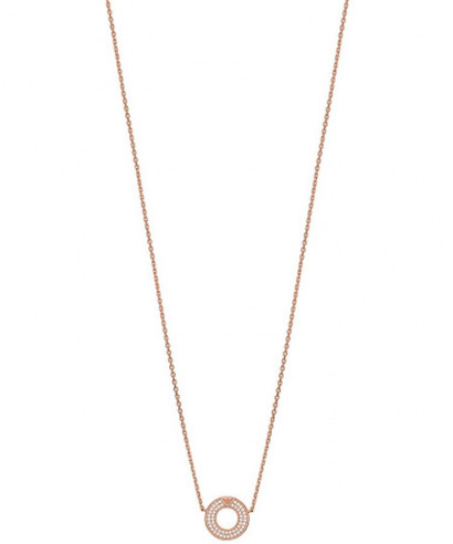 Náhrdelník Emporio Armani Key Basics New Donuts