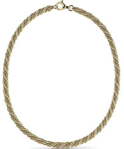 Náhrdelník Guess The Chain