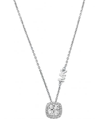 Dámské náhrdelník Michael Kors Brilliance MKC1407AN040