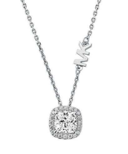 Dámské náhrdelník Michael Kors Brilliance MKC1407AN040